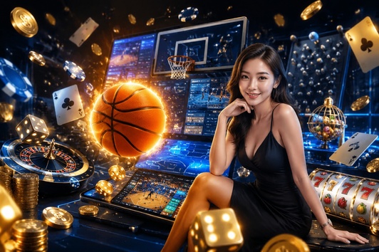 e8bb